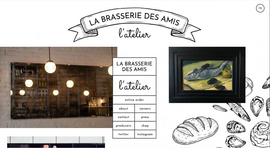 Image de la galerie 7
